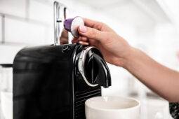 3 Small Kitchen Appliances That Are Actually Worth The Money And 3 That Aren’t